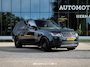 Land Rover Range Rover 5.0 V8 SC SVAutobiography Dynamic
