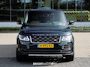 Land Rover Range Rover 5.0 V8 SC SVAutobiography Dynamic