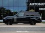 Land Rover Range Rover 5.0 V8 SC SVAutobiography Dynamic