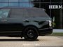 Land Rover Range Rover 5.0 V8 SC SVAutobiography Dynamic