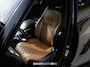 Land Rover Range Rover 5.0 V8 SC SVAutobiography Dynamic