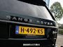 Land Rover Range Rover 5.0 V8 SC SVAutobiography Dynamic