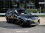Land Rover Range Rover 5.0 V8 SC SVAutobiography Dynamic