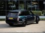 Land Rover Range Rover 5.0 V8 SC SVAutobiography Dynamic