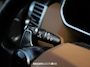 Land Rover Range Rover 5.0 V8 SC SVAutobiography Dynamic