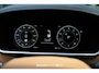 Land Rover Range Rover 5.0 V8 SC SVAutobiography Dynamic