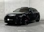 Audi RS Q8 RSQ8 4.0 V8 TFSI Quattro