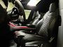 Audi RS Q8 RSQ8 4.0 V8 TFSI Quattro