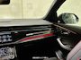 Audi RS Q8 RSQ8 4.0 V8 TFSI Quattro