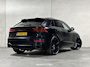 Audi RS Q8 RSQ8 4.0 V8 TFSI Quattro