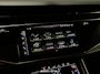 Audi RS Q8 RSQ8 4.0 V8 TFSI Quattro