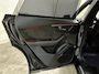 Audi RS Q8 RSQ8 4.0 V8 TFSI Quattro
