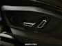 Audi RS Q8 RSQ8 4.0 V8 TFSI Quattro