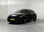 Audi RS Q8 RSQ8 4.0 V8 TFSI Quattro