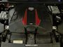 Audi RS Q8 RSQ8 4.0 V8 TFSI Quattro