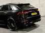Audi RS Q8 RSQ8 4.0 V8 TFSI Quattro