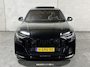Audi RS Q8 RSQ8 4.0 V8 TFSI Quattro