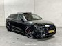 Audi RS Q8 RSQ8 4.0 V8 TFSI Quattro