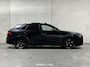 Audi RS Q8 RSQ8 4.0 V8 TFSI Quattro