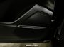 Audi RS Q8 RSQ8 4.0 V8 TFSI Quattro