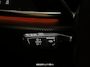 Audi RS Q8 RSQ8 4.0 V8 TFSI Quattro