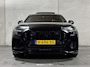 Audi RS Q8 RSQ8 4.0 V8 TFSI Quattro