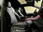 Audi RS Q8 RSQ8 4.0 V8 TFSI Quattro