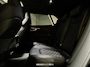 Audi RS Q8 RSQ8 4.0 V8 TFSI Quattro