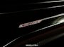 Audi RS Q8 RSQ8 4.0 V8 TFSI Quattro