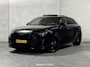 Audi RS Q8 RSQ8 4.0 V8 TFSI Quattro