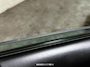 Audi RS Q8 RSQ8 4.0 V8 TFSI Quattro