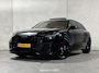 Audi RS Q8 RSQ8 4.0 V8 TFSI Quattro