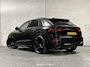 Audi RS Q8 RSQ8 4.0 V8 TFSI Quattro