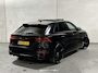 Audi RS Q8 RSQ8 4.0 V8 TFSI Quattro