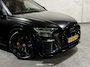 Audi RS Q8 RSQ8 4.0 V8 TFSI Quattro