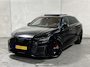 Audi RS Q8 RSQ8 4.0 V8 TFSI Quattro