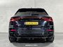 Audi RS Q8 RSQ8 4.0 V8 TFSI Quattro