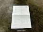 Audi RS Q8 RSQ8 4.0 V8 TFSI Quattro