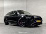 Audi RS Q8 RSQ8 4.0 V8 TFSI Quattro