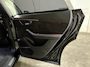 Audi RS Q8 RSQ8 4.0 V8 TFSI Quattro