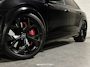 Audi RS Q8 RSQ8 4.0 V8 TFSI Quattro