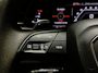 Audi RS Q8 RSQ8 4.0 V8 TFSI Quattro