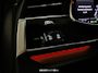 Audi RS Q8 RSQ8 4.0 V8 TFSI Quattro