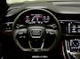 Audi RS Q8 RSQ8 4.0 V8 TFSI Quattro