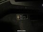 Audi RS Q8 RSQ8 4.0 V8 TFSI Quattro