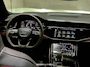 Audi RS Q8 RSQ8 4.0 V8 TFSI Quattro