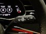 Audi RS Q8 RSQ8 4.0 V8 TFSI Quattro