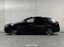 Audi RS Q8 RSQ8 4.0 V8 TFSI Quattro