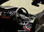 Audi RS Q8 RSQ8 4.0 V8 TFSI Quattro