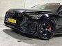 Audi RS Q8 RSQ8 4.0 V8 TFSI Quattro